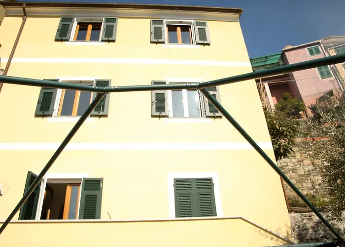 Agriturismo I Pipetta